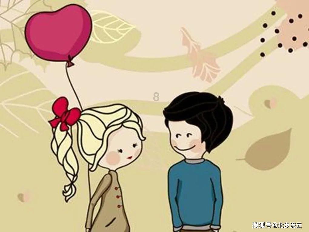 儿童电动牙刷会不会伤害牙齿？谨慎三大危害副作用！