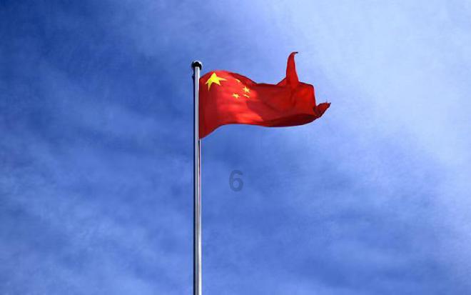 热血传奇
