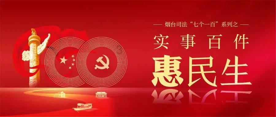 明年退休是按照2016年标准还是2o17年退休新规游戏画面