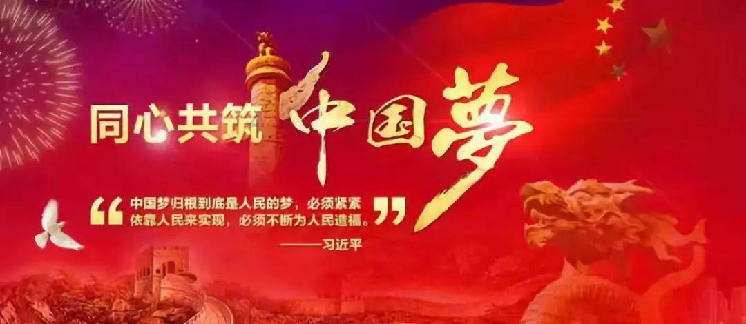 动物帮帮忙保卫家园